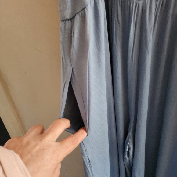 Blue Jumper - Picture 9 of 11